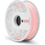 Filamento PET-G Fiberlogy EASY PET-G EPET-PLPINK-175-085 Rosa 1,75 mm Alta Resistenza