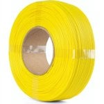 Filamento PLA The Filament TF-24052 Amarillo Refill 1,75 mm Fácil Impresión