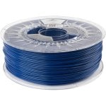 Filament ASA Spectrum 80306 Bleu 1,75 mm Brillant Résistant UV Facile Impression