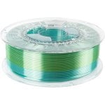 Filament PLA Spectrum 81018 Rainbow Multicolore 1,75 mm Effet Soie Dégradé