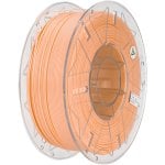 Filament PLA Creality Hyper PLA 3301010462 Orange 1,75 mm RFID Haute Vitesse