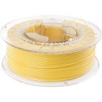 Filamento PETG Spectrum 80060 Amarillo 1,75 mm Alta Transparencia y Resistencia