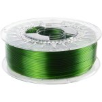 Filamento PCTG Spectrum 80735 Verde 1,75 mm Alta Resistencia Fácil Impresión
