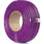 Filament PLA The Filament TF-24055 Violett 1,75 mm Refill Kompatibel Bambu Lab