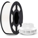 Filamento ASA Anycubic 6974662353191 Blanco 1,75 mm Alta Resistencia Exterior