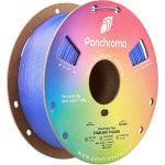 Filamento PLA Polymaker Panchroma Starlight Special 1,75 mm Effetto Brillante