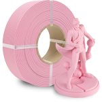 Filamento PLA Polymaker Panchroma Pink 1,75 mm Refill Finitura Opaca