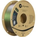 Filament PLA Polymaker PolyLite PLA Starlight Spécial 1,75 mm Effet Couleur