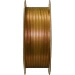 Filamento PLA Polymaker PolyLite Starlight Especial Cambio de Color 1,75 mm Acabado brillante