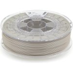 Filamento ASA Extrudr DuraPro Grigio RAL7044 1,75 mm Resistente UV Outdoor