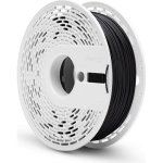 Filamento Madeira Fiberlogy WOOD-BLACK-175-075 Marrom 1,75 mm Fácil Acabamento
