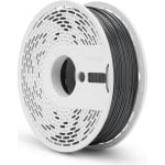 Filamento PLA Impact Fiberlogy PLA-IM Graphite Gris 1,75 mm Alta Resistencia Térmica