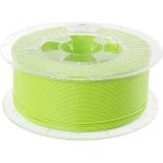 Filament PLA Spectrum 80126 Vert 1,75 mm Haute Résistance Facile à Imprimer