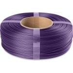 Filamento PLA Carbono The Filament TF-24105 Violeta 1,75 mm Refill Acabado Mate