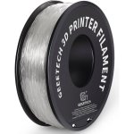 Filamento TPU GEEETECH 700-001-1146 Trasparente 1,75 mm Alta Elasticità
