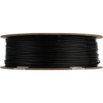 Filamento PLA eSUN PLA-Stars Negro 1,75 mm Glow in the Dark Fácil Impresión