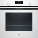 Horno eléctrico Balay 3HB5159B4 71 L Blanco con freidora de aire y limpieza hidrolítica