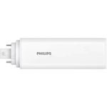 Lampe LED Philips CorePro PH-48782600 9 W G24q-3 1100 lm lumière chaude