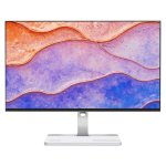 Monitor Lenovo L24D-4C 23.8" FullHD 144Hz IPS Gaming 6 ms USB-C Altifalantes