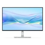 Écran PC Lenovo L27h-4A 27" Quad HD 100Hz IPS HDR10 Haut-parleurs USB-C
