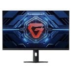 Monitor Xiaomi G27i 27" FullHD 165Hz IPS 1ms HDR400 FreeSync Premium