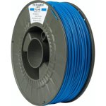 Filament PLA The Filament TF-24033 Blau 1,75 mm Hochgeschwindigkeit Europa