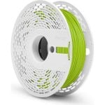 Filamento PA12 + GF15 Fiberlogy 5902560993356 Verde 1,75 mm Alta Resistenza Chimica