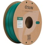 Filamento ABS-HT eSUN ABS-HT175G1TZ1 Verde 1,75 mm Resistencia Alta Temperatura