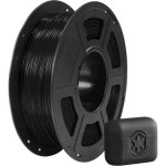 Filament TPU Anycubic 6974662353092 Schwarz 1,75 mm RFID Erkennung