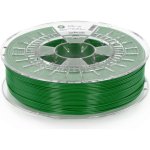 Filamento ASA Extrudr DuraPro Verde 1,75 mm Alta Stabilità UV Outdoor