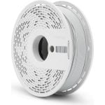 Filamento Impact PLA Fiberlogy PLA-IM-GRAY-175-085 Gris 1,75 mm Alta Resistencia