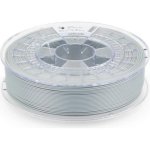 Filament ASA Extrudr 9010241202089 Grau Silber 1,75 mm UV-beständig wetterfest