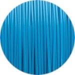 Filamento PLA Fiberlogy Easy PLA Azul 1,75 mm Precisión Biodegradable