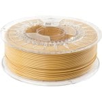 Filament PETG Spectrum 80599 Beige 1,75 mm Hohe Transparenz Kratzfest
