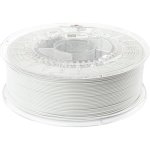 Filament PETG Spectrum 81545 Grau Silber 1,75 mm High Speed Chemisch Beständig