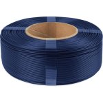 Filamento LW-ASA Spectrum 81603 UltraFoam Azul Refill 1,75 mm Espuma Ativa UV