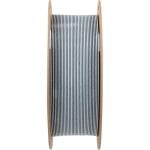 Filamento PLA Polymaker Panchroma Dual Yin-Yang Multicolor 1,75 mm Contraste Fácil Impresión