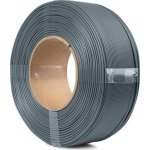 Filament ASA Spectrum 81605 UltraFoam Gris Argent 1,75 mm ReFill Léger UV