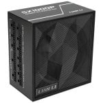 Fonte d'Alimentation Lian Li SX Platinum 1000W 80 PLUS Platinum entièrement modulaire