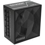 Alimentation Lian Li SX Platinum 1200W Certification 80 PLUS Platinum entièrement modulaire