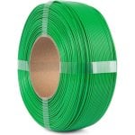 Filamento PLA The Filament TF-24076 Verde Refill 1,75 mm Alta Velocidad Facil Impresion