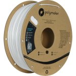 Filamento PC-ABS Polymaker PC04002 Blanco 1,75 mm Alta Resistencia al Calor