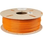 Filamento r-PLA Spectrum 80560 Arancione 1,75 mm Riciclato Eco-Friendly