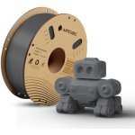 Filament PLA Anycubic 6974662352064 Grau 1,75 mm High Speed RFID Reusable Spule