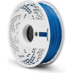 Filamento PLA Fiberlogy EASY-TRUEBLUE-175-085 Azul 1,75 mm Biodegradável Alta Adesão