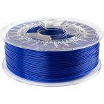 Filament PETG Spectrum 81550 Blau High Speed 1,75 mm Chemische Beständigkeit