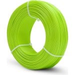 Filament PLA Fiberlogy REF-EASY-LGREEN Grün 1,75 mm Refill Umweltfreundlich