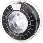 Filament PETG Spectrum 80832 Violet 1,75 mm Haute Transparence Durable