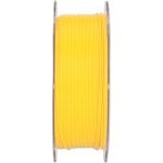 Filamento PLA Creality Hyper 3301010469 Amarillo 1,75 mm RFID Alta Velocidad