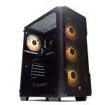 PC PC Lite AMD Ryzen 5 8400F / 16 Go / SSD 1 To / RTX 5060 8 Go V2 / Windows 11 Home